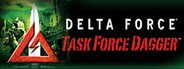 Delta Force: Task Force Dagger System Requirements