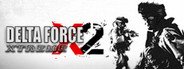 Delta Force Xtreme 2 System Requirements