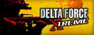 Delta Force: Xtreme System Requirements