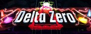 Delta Zero System Requirements