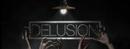 Delusion System Requirements