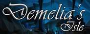 Demelia's Isle System Requirements