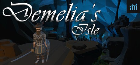 Demelia's Isle PC Specs