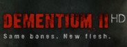 Dementium II HD System Requirements