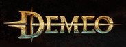 Demeo System Requirements