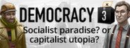 Democracy 3 System Requirements