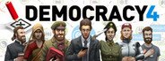 Can I Run Democracy 4?