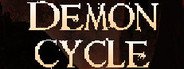 Demon Cycle System Requirements