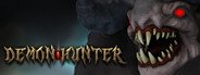 Demon Hunter System Requirements