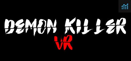 Demon Killer VR PC Specs