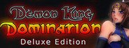 Demon King Domination: Deluxe Edition System Requirements