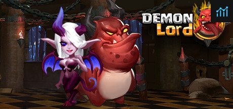 Demon Lord PC Specs