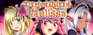 Demon Queen Melissa System Requirements