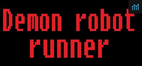 Demon robot runner PC Specs