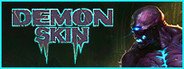 Demon Skin System Requirements