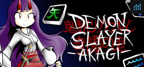 Demon Slayer Akagi PC Specs