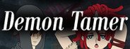 Demon Tamer System Requirements