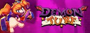 Demon Turf System Requirements