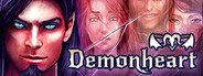 Demonheart System Requirements