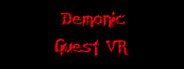 DemonicGuestVR System Requirements