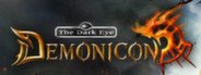 Demonicon System Requirements