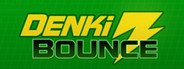 Denki Bounce System Requirements