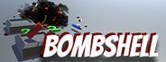 Denki Gaka's Bombshell System Requirements