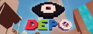 DEPO : Death Epileptic Pixel Origins System Requirements