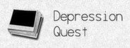 Can I Run Depression Quest?