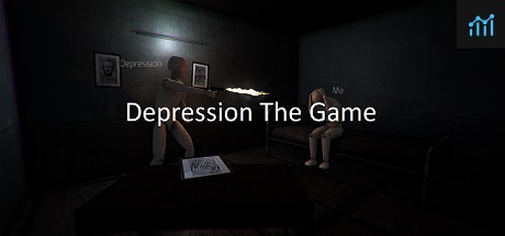 Depression The Game PC Specs