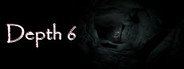 Depth 6 System Requirements