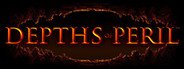 Depths of Peril System Requirements