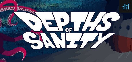 Depths of Sanity PC Specs