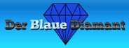 Der Blaue Diamant System Requirements