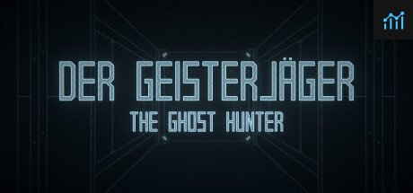 Der Geisterjäger / The Ghost Hunter PC Specs