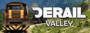 Can I Run Derail Valley?