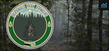 Deranged Park Rangers PC Specs