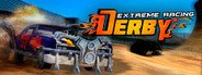 Derby: Extreme Racing System Requirements