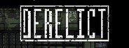 Derelict Redux System Requirements