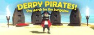 Derpy pirates! System Requirements