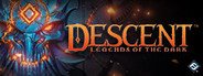 Descent: Legends of the Dark System Requirements