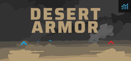 Desert Armor PC Specs