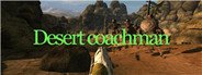 Desert coachman System Requirements