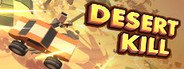 Desert Kill System Requirements