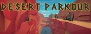 Desert Parkour System Requirements