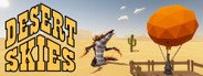 Desert Skies System Requirements