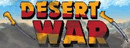 Desert War System Requirements