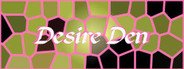 Desire Den System Requirements