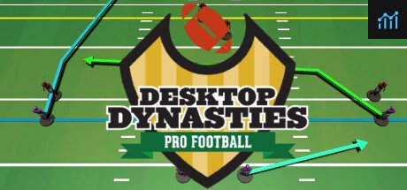 Desktop Dynasties: Pro Football PC Specs