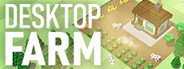 Desktop Farm System Requirements